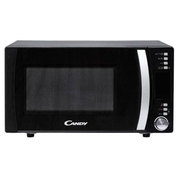 CANDY mikrotalasna rerna CMXG 25DCB 0