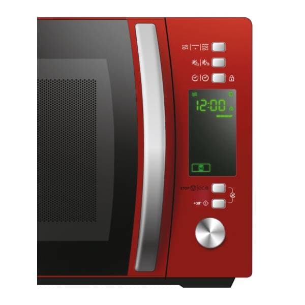 CANDY mikrotalasna rerna CMXG20DR 1