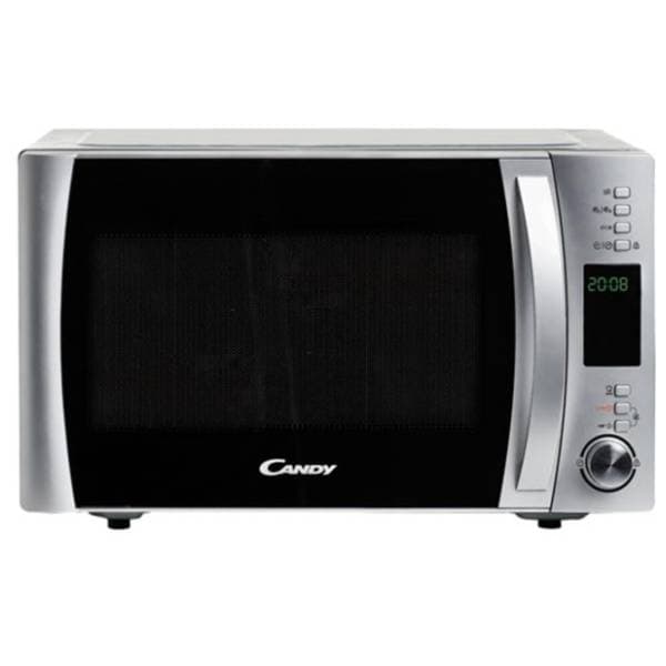 CANDY mikrotalasna rerna CMXW 22DS 0