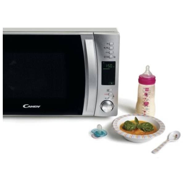 CANDY mikrotalasna rerna CMXW 22DS 2