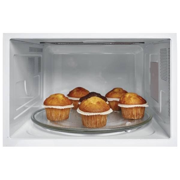 CANDY mikrotalasna rerna CMXW20DS 2