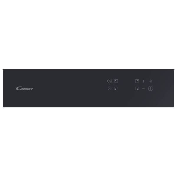 CANDY ugradna ploča CI642C/E1 1