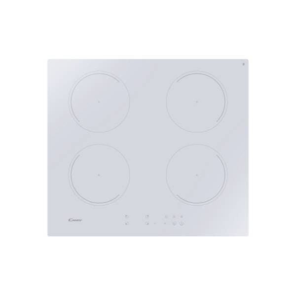 CANDY ugradna ploča CI642CWTT 0