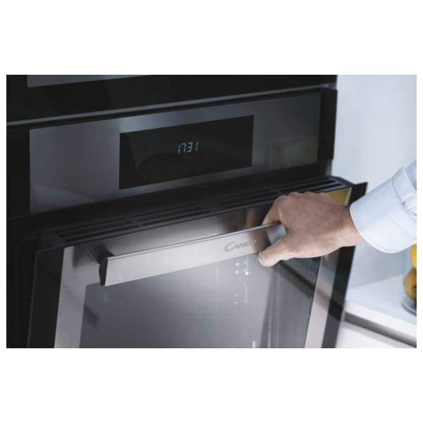 CANDY ugradna rerna FCNE828X WIFI 3