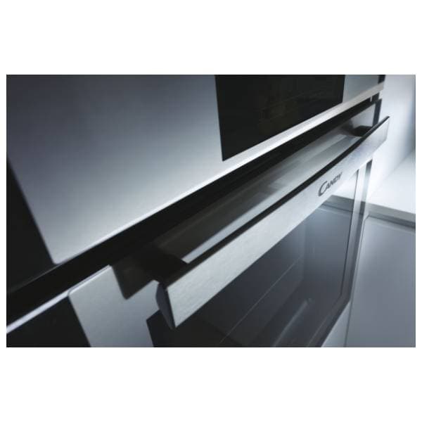 CANDY ugradna rerna FCNE828X WIFI 4