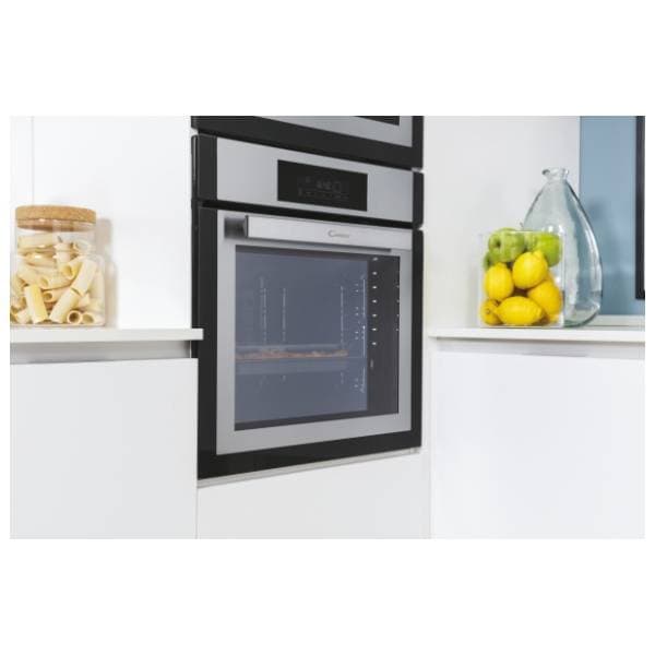 CANDY ugradna rerna FCNE828X WIFI 6