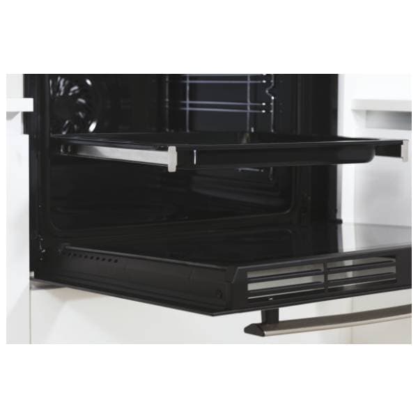 CANDY ugradna rerna FCNE828X WIFI 7