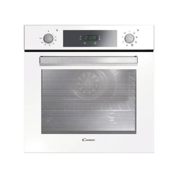 CANDY ugradna rerna FCP605WXL/E 0