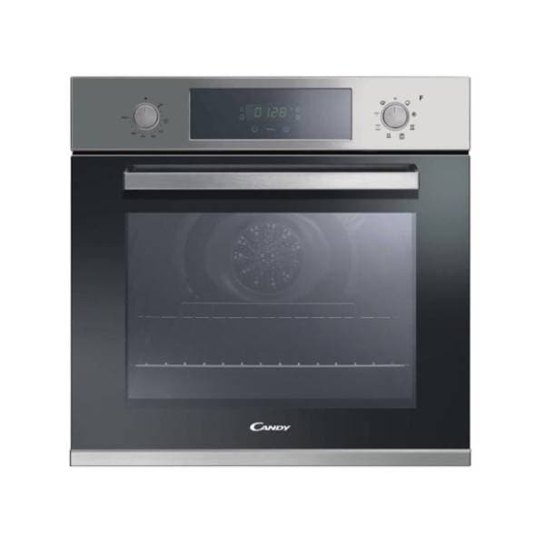CANDY ugradna rerna FCP605XL/E 0