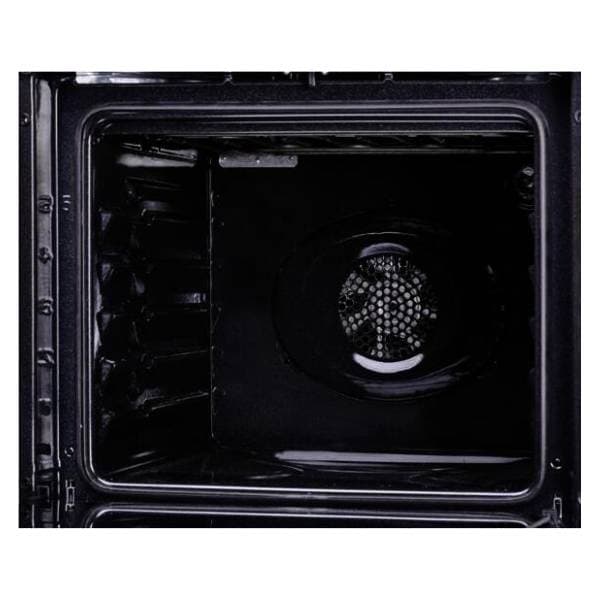 CANDY ugradna rerna FCP605XL/E 1