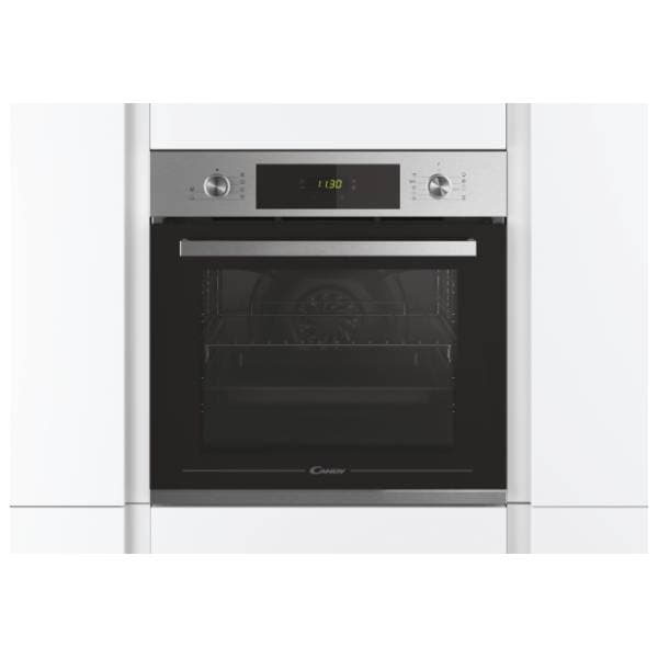CANDY ugradna rerna FCTK626XL/1 1