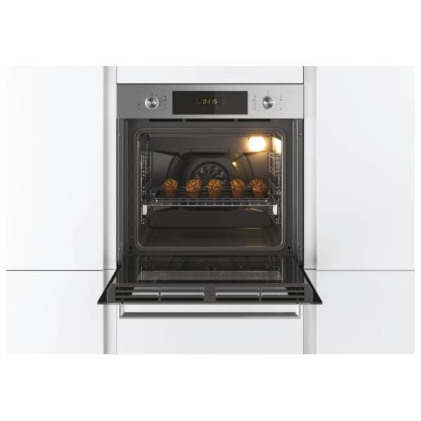 CANDY ugradna rerna FCTK626XL/1 3