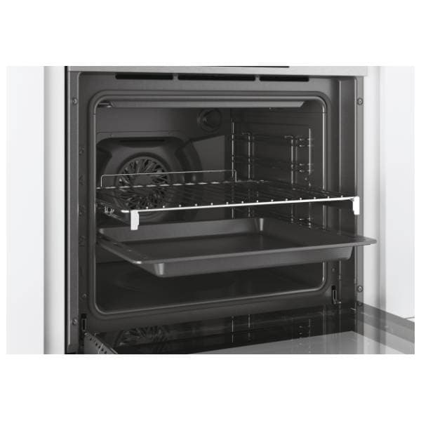 CANDY ugradna rerna FCTK626XL/1 4