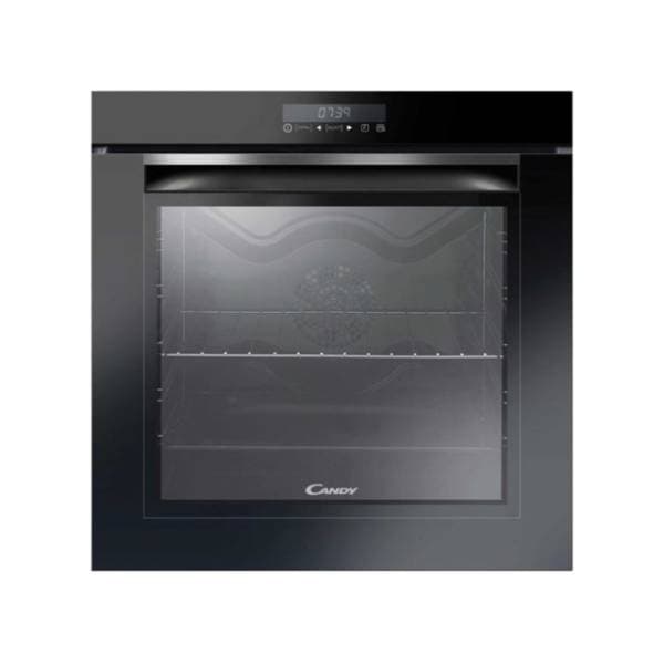 CANDY ugradna rerna FCXM625NX/E 0