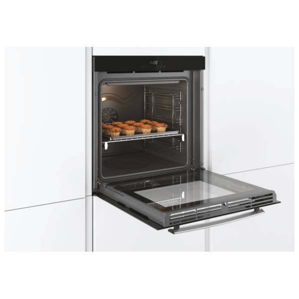 CANDY ugradna rerna FCXNE888X WIFI 2