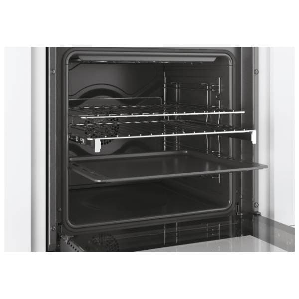 CANDY ugradna rerna FCXNE888X WIFI 3