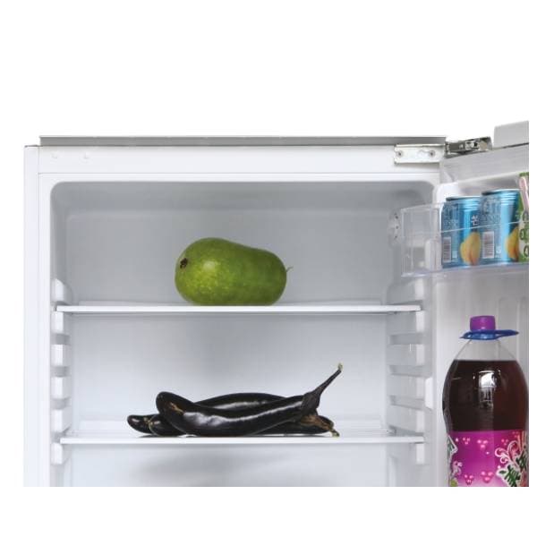 CANDY ugradni frižider CRU 160 NE/N 3