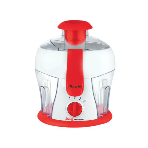 COLOSSUS sokovnik CSS-5427 0