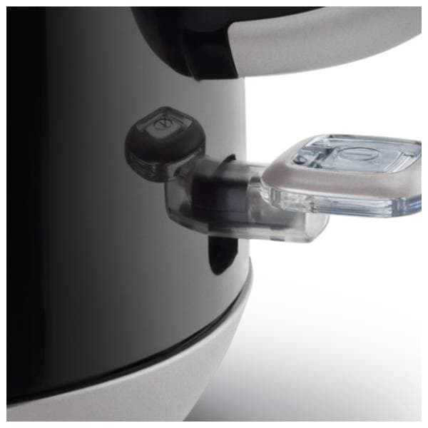 ELECTROLUX kuvalo za vodu EEWA3300 1