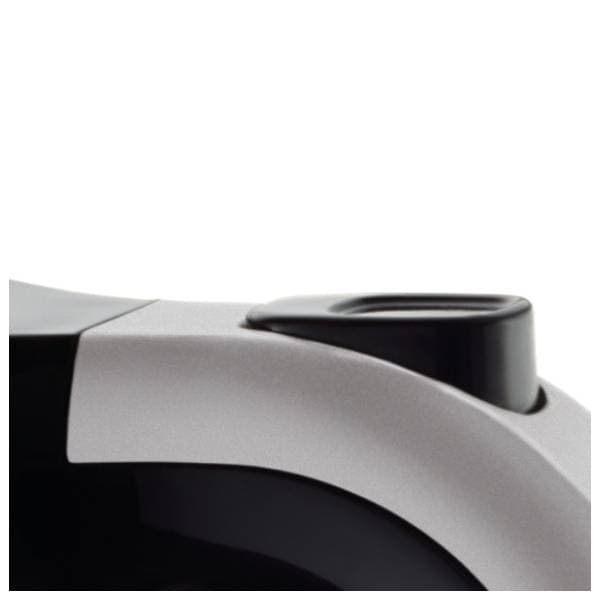 ELECTROLUX kuvalo za vodu EEWA3300 2