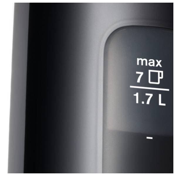 ELECTROLUX kuvalo za vodu EEWA3300 3