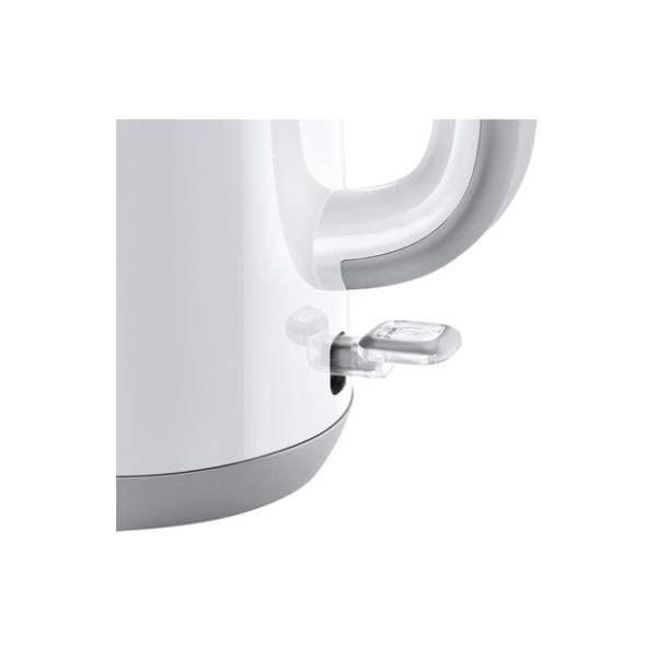 ELECTROLUX kuvalo za vodu EEWA3330 1