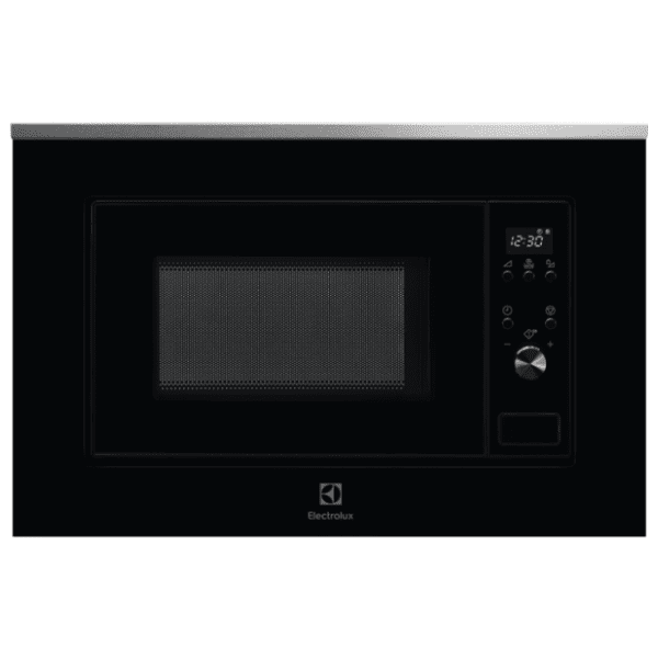 ELECTROLUX mikrotalasna LMS2203EMX 0
