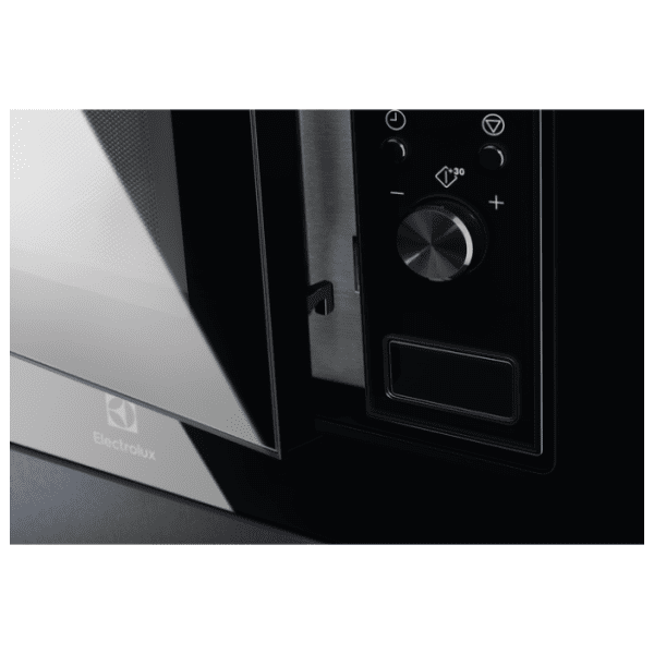 ELECTROLUX mikrotalasna LMS2203EMX 1