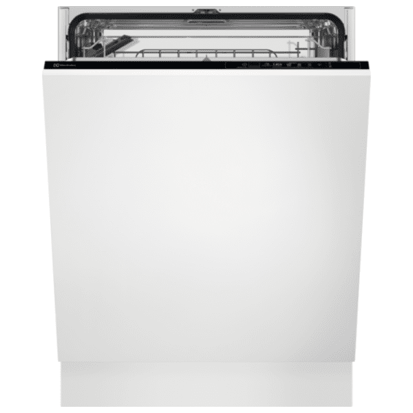 ELECTROLUX ugradna mašina za pranje sudova EEA17110L 0