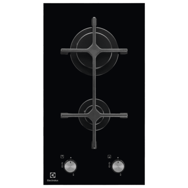 ELECTROLUX ugradna plinska ploča EGC3322NVK 0