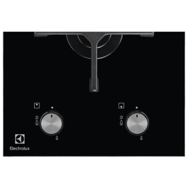 ELECTROLUX ugradna plinska ploča EGC3322NVK 1