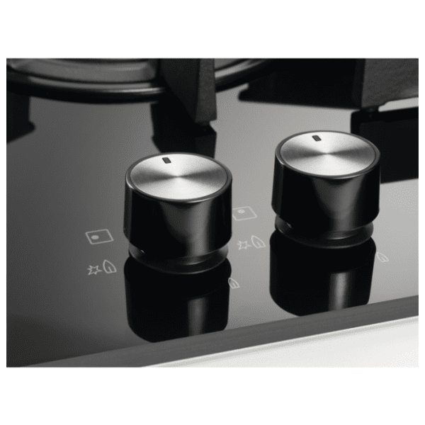 ELECTROLUX ugradna plinska ploča EGC3322NVK 2