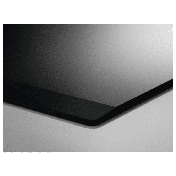 ELECTROLUX ugradna ploča EHF6140FOK 4