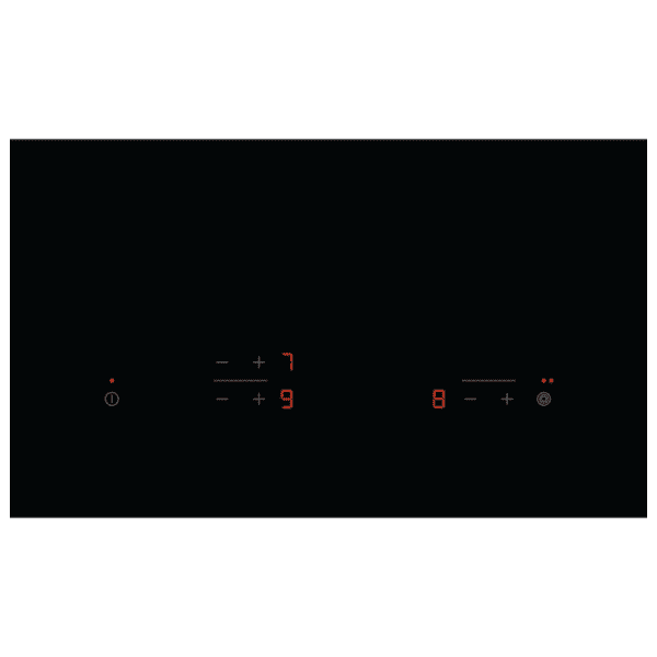 ELECTROLUX ugradna ploča EHF6232FOK 1