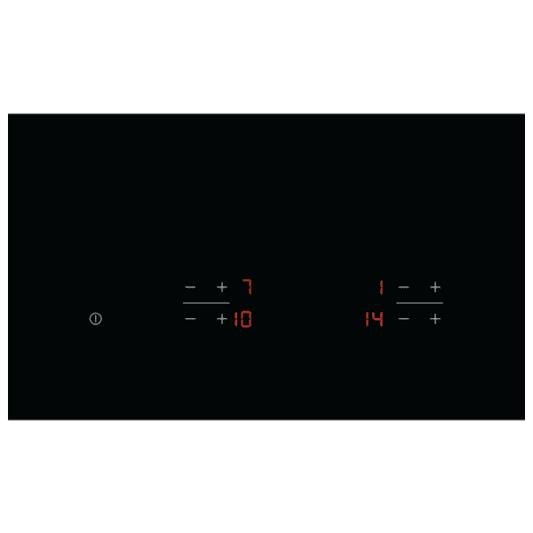 ELECTROLUX ugradna ploča EHF6240XXK 1