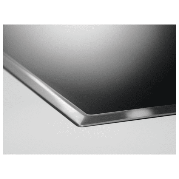ELECTROLUX ugradna ploča EHF6240XXK 4