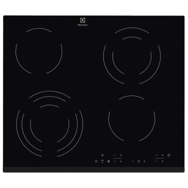 ELECTROLUX ugradna ploča EHF6343FOK 0