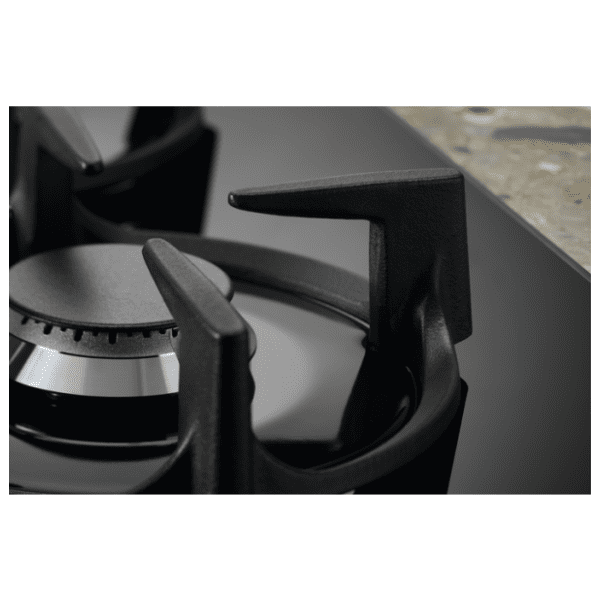 ELECTROLUX ugradna plinska ploča KGG6407K 1