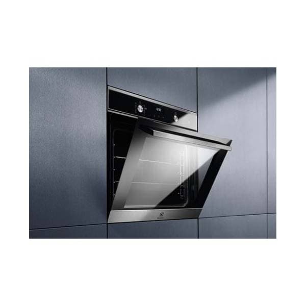 ELECTROLUX ugradna rerna EOD6P60X 1