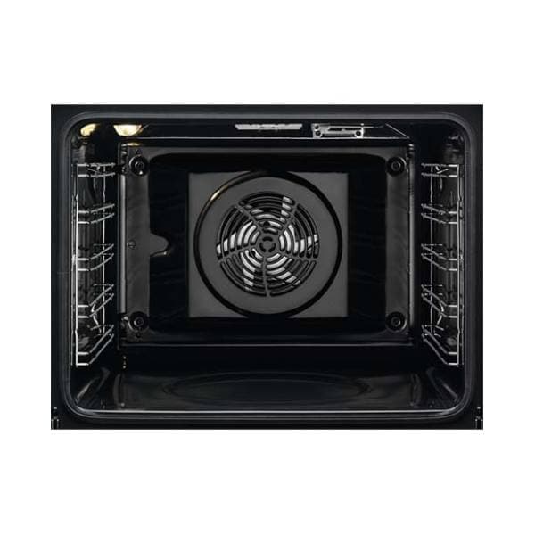 ELECTROLUX ugradna rerna EOD6P60X 2