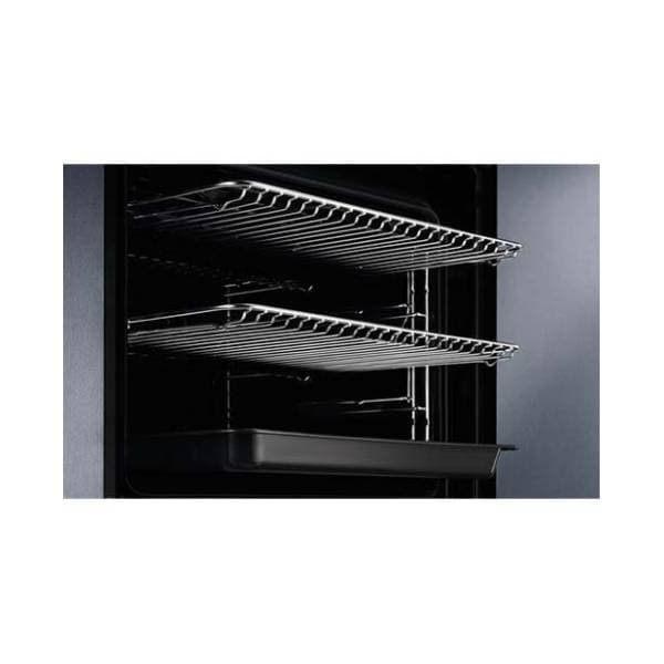 ELECTROLUX ugradna rerna EOD6P60X 3
