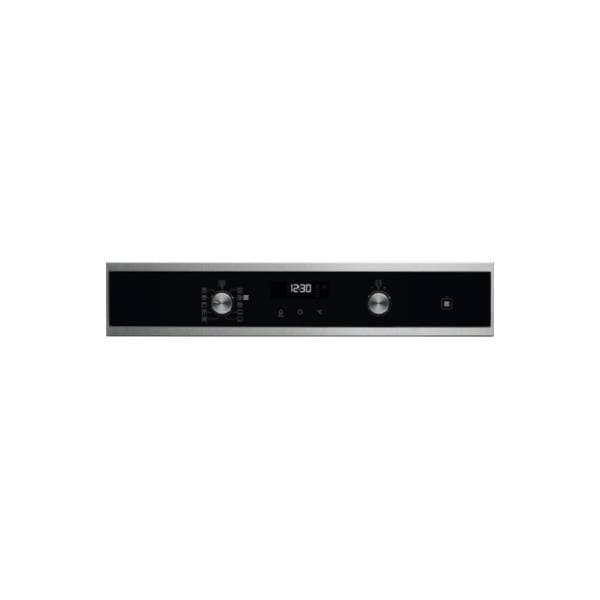 ELECTROLUX ugradna rerna EOD6P60X 4