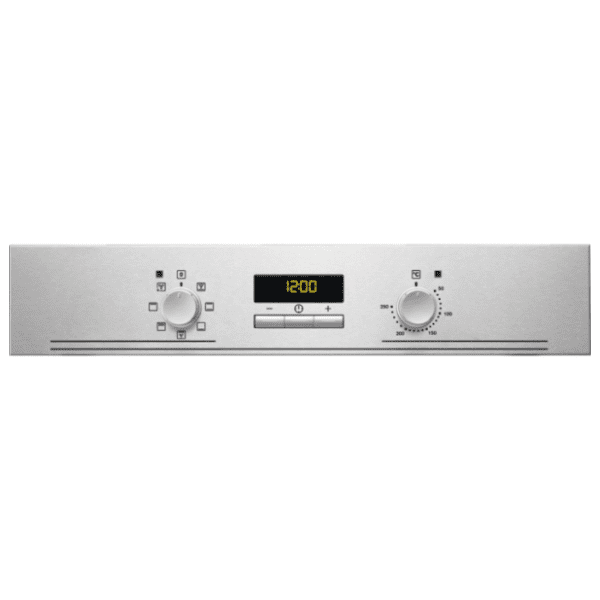 ELECTROLUX ugradna rerna EZB2400AOX 1