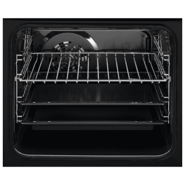 ELECTROLUX ugradna rerna EZB2400AOX 2