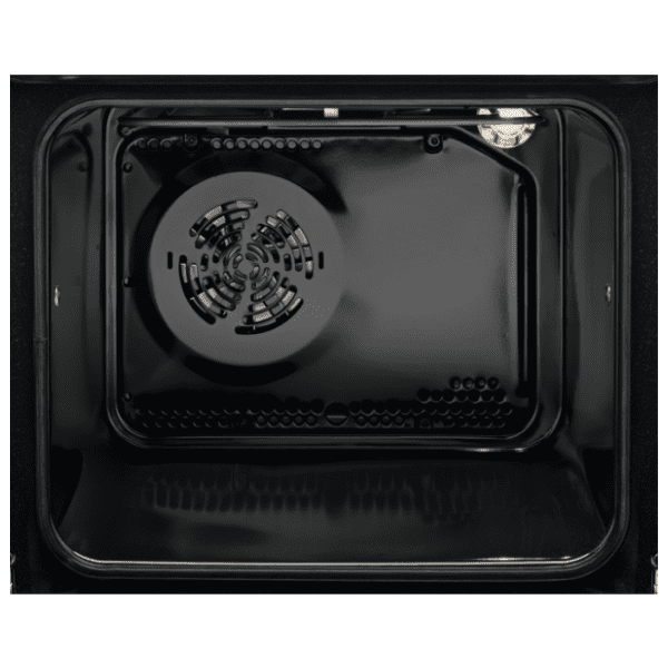 ELECTROLUX ugradna rerna EZB2400AOX 3