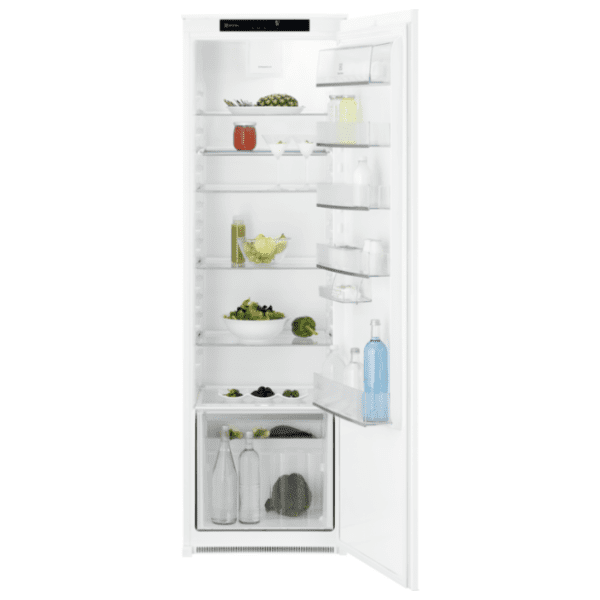 ELECTROLUX ugradni frižider LRS4DF18S 0