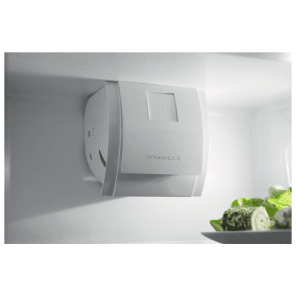ELECTROLUX ugradni frižider LRS4DF18S 2