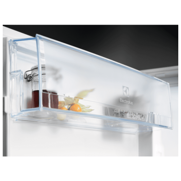 ELECTROLUX ugradni frižider LXB2AF82S 1