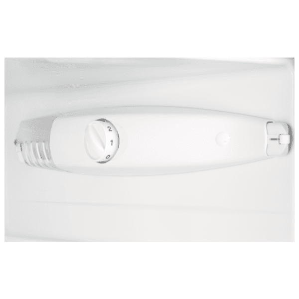 ELECTROLUX ugradni frižider LXB2AF82S 2