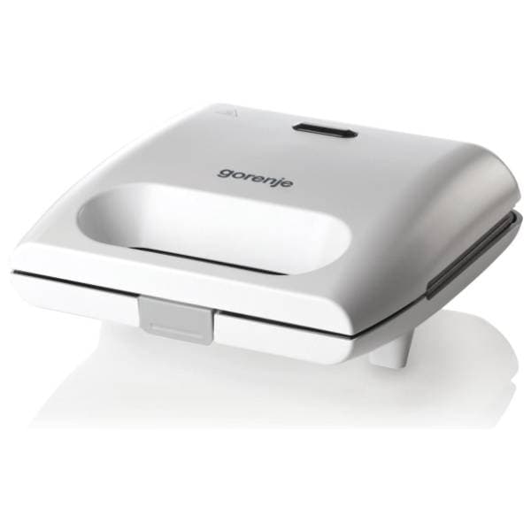 GORENJE sendvič toster SM701GCW 0